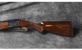 Browning ~ Citori ~ 12 Gauge - 4 of 11