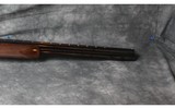 Browning ~ Citori ~ 12 Gauge - 8 of 11