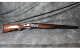 Browning ~ Citori ~ 12 Gauge - 5 of 11