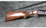 Browning ~ Citori ~ 12 Gauge - 6 of 11