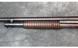 WINCHESTER ~ 1897 ~ 12GAUGE - 7 of 11