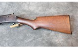 WINCHESTER ~ 1897 ~ 12GAUGE - 10 of 11