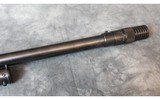 WINCHESTER ~ 1897 ~ 12GAUGE - 6 of 11
