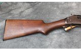 WINCHESTER ~ 1897 ~ 12GAUGE - 3 of 11