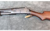 WINCHESTER ~ 1897 ~ 12GAUGE - 9 of 11