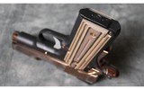 Kimber ~ Rose Gold Ultra ~ 45 Auto - 5 of 5