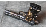 Nighthawk Custom ~ 1911 ~ 45 Auto - 6 of 6