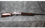 Beretta ~ AL 391 ~ 12 Gauge - 1 of 9