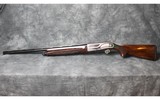 Beretta ~ AL 391 ~ 12 Gauge - 5 of 9