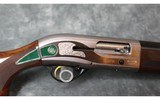 Beretta ~ AL 391 ~ 12 Gauge - 2 of 9