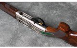 Beretta ~ AL 391 ~ 12 Gauge - 9 of 9