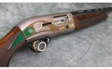 Beretta ~ AL 391 ~ 12 Gauge - 4 of 9