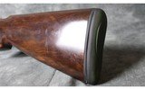 Beretta ~ AL 391 ~ 12 Gauge - 8 of 9