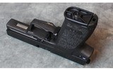 Heckler & Koch ~ USP ~ 9mm Luger - 4 of 4