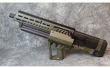 IWI ~ Tavor TS12 ~ 12 Gauge - 2 of 5