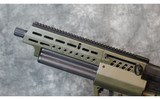 IWI ~ Tavor TS12 ~ 12 Gauge - 3 of 5