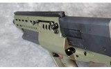 IWI ~ Tavor TS12 ~ 12 Gauge - 4 of 5
