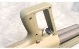 IWI ~ Tavor TS12 ~ 12 Gauge - 5 of 5