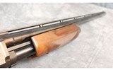 Browning ~ BPS ~ 12 Gauge - 5 of 8