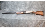 Browning ~ BPS ~ 12 Gauge - 3 of 8