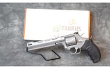 Taurus ~ Tracker 357 ~ 357Mag - 3 of 3