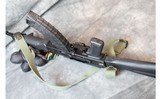ARSENAL ~ SLR 07FR ~ 7.62x39 - 7 of 10