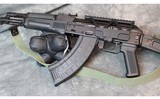 ARSENAL ~ SLR 07FR ~ 7.62x39 - 8 of 10
