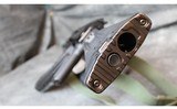 ARSENAL ~ SLR 07FR ~ 7.62x39 - 10 of 10