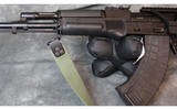 ARSENAL ~ SLR 07FR ~ 7.62x39 - 6 of 10