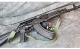 ARSENAL ~ SLR 07FR ~ 7.62x39 - 2 of 10