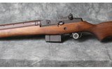 Springfield Armory ~ M1A ~ .308 win - 2 of 6