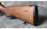Springfield Armory ~ M1A ~ .308 win - 6 of 6