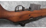 Springfield Armory ~ M1A ~ .308 win - 5 of 6