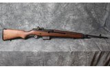 Springfield Armory ~ M1A ~ .308 win - 3 of 6