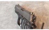 Sig Sauer ~ p238 ~ 380 ACP - 5 of 7