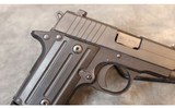 Sig Sauer ~ p238 ~ 380 ACP - 4 of 7