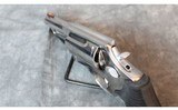 Taurus ~ The Judge ~ 45/410 - 4 of 7