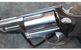 Taurus ~ The Judge ~ 45/410 - 6 of 7