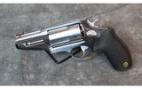 Taurus ~ The Judge ~ 45/410 - 5 of 7