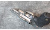 Taurus ~ The Judge ~ 45/410 - 7 of 7