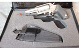 Taurus ~ The Judge ~ 45/410 - 1 of 7