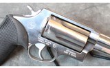 Taurus ~ The Judge ~ 45/410 - 3 of 7
