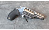 Taurus ~ The Judge ~ 45/410 - 2 of 7