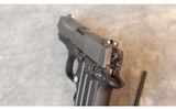 Sig Sauer ~ P238 ~ 380 ACP - 4 of 6