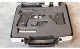 Sig Sauer ~ P238 ~ 380 ACP - 6 of 6