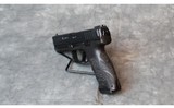 Heckler & Koch ~ VP9 ~ 9mm Luger - 2 of 2