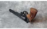 Smith&Wesson ~ 29-10 ~ .44 Mag - 6 of 6