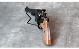 Smith&Wesson ~ 29-10 ~ .44 Mag - 5 of 6