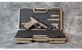 Canik ~ METE SFX ~ 9mm - 1 of 6