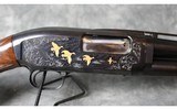 Browning ~ 12 Grade V ~ 20 Gauge - 4 of 11